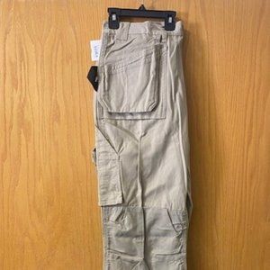 Blaklader Men's Work Pants